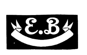 Imagen de E.B
