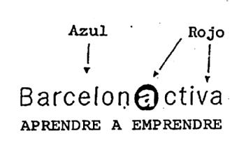 Imagen de BARCELONACTIVA APRENDRE A EMPRENDRE
