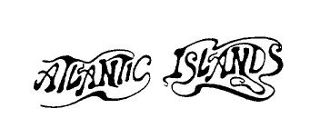 Imagen de ATLANTIC ISLANDS