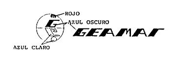 Imagen de G GEAMAR