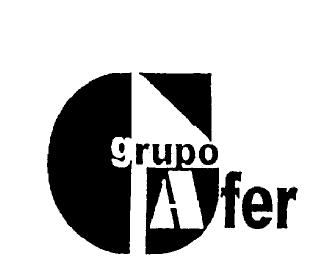 Imagen de GRUPO AFER