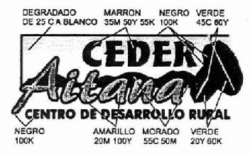 Imagen de CEDER AITANA CENTRO DE DESARRORRO RURAL