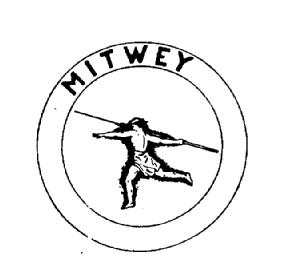 Imagen de MITWEY
