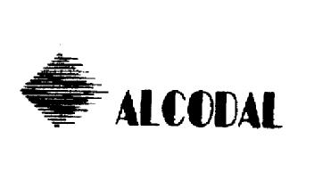 Imagen de ALCODAL