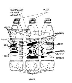 Imagen de UNEX