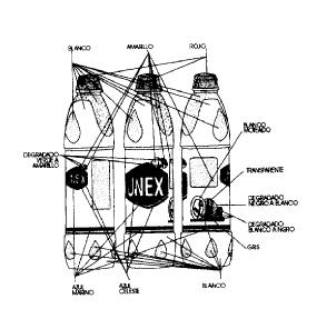 Imagen de UNEX