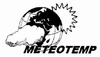 Imagen de METEOTEMP