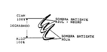 Imagen de M2144182