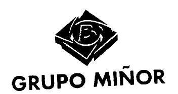 Imagen de B GRUPO MIÑOR