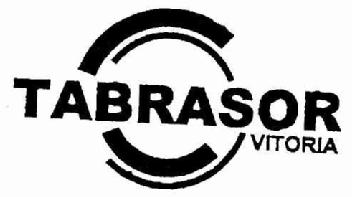 Imagen de TABRASOR