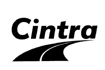 Imagen de CINTRA