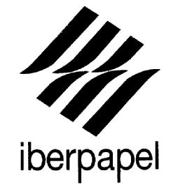 Imagen de IBERPAPEL
