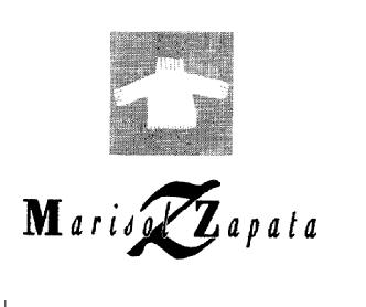 Imagen de MARISOL Z ZAPATA