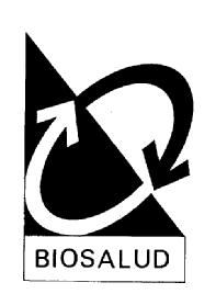 Imagen de BIOSALUD