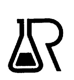 Imagen de R