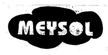 Imagen de MEYSOL