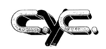 Imagen de C.YC