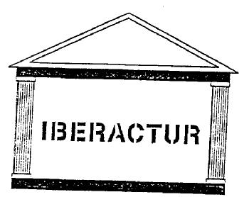 Imagen de IBERACTUR Imagen de IBERACTUR