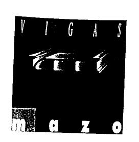 Imagen de VIGAS MAZO