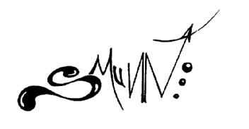 Imagen de SMUNN