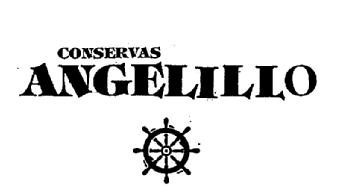 Imagen de CONSERVAS ANGELILLO