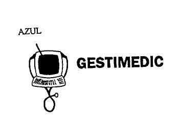 Imagen de GESTIMEDIC