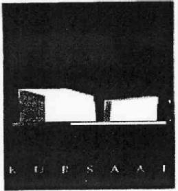 Imagen de KURSAAL