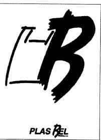Imagen de B PLASBEL