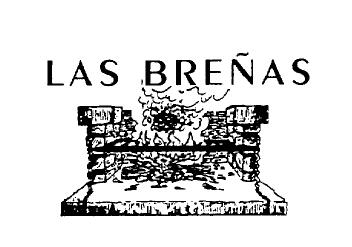 Imagen de LAS BREÑAS