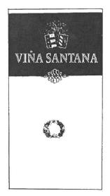 Imagen de VIÑA SANTANA