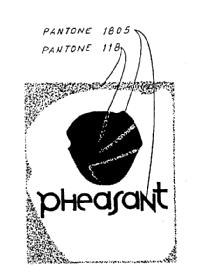 Imagen de PHEASANT