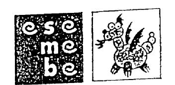 Imagen de ESEMEBE