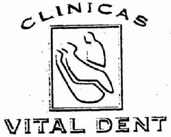 Imagen de CLINICAS VITAL DENT