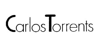 Imagen de CARLOS TORRENTS