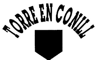 Imagen de TORRE EN CONILL