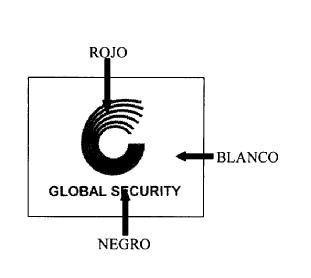 Imagen de GLOBAL SECURITY