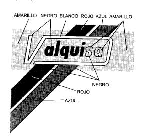 Imagen de VALQUI SA