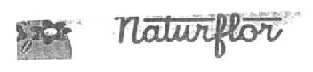 Imagen de NATURFLOR