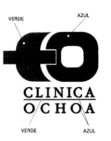 Imagen de CO CLINICA OCHOA