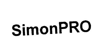 Imagen de SIMONPRO