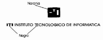Imagen de ITI. ITI INSTITUTO TECNOLOGICO DE INFORMATICA