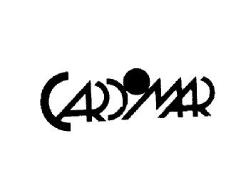 Imagen de CARDOMAR