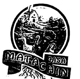 Imagen de CASA MATACHIN
