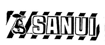Imagen de SANUI