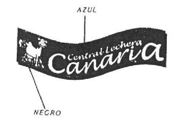 Imagen de CENTRAL LECHERA CANARIA
