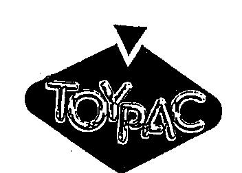 Imagen de TOYPAC