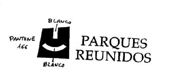Imagen de PARQUES REUNIDOS