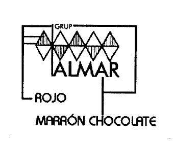 Imagen de GRUP ALMAR