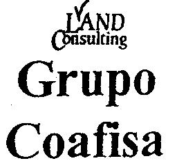 Imagen de LAND CONSULTING GRUPO COAFISA