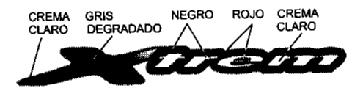 Imagen de XTREM